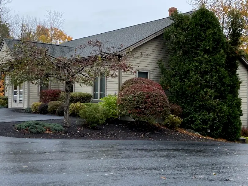 Augusta PS Dental PLLC