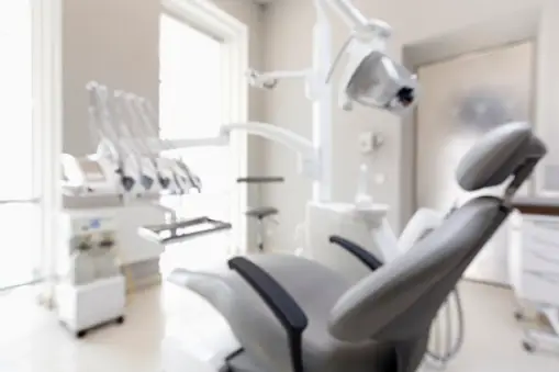 Baton Rouge WW Emergency Dentistry