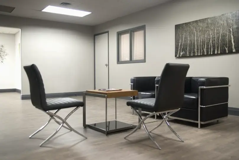 Bay Dental Group - Sault Ste. Marie