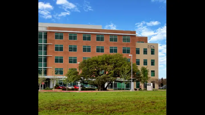 Baylor Scott & White Clinic - Round Rock 425 University