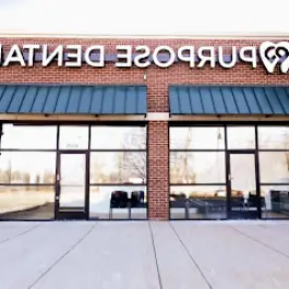Belleville Purpose Dental