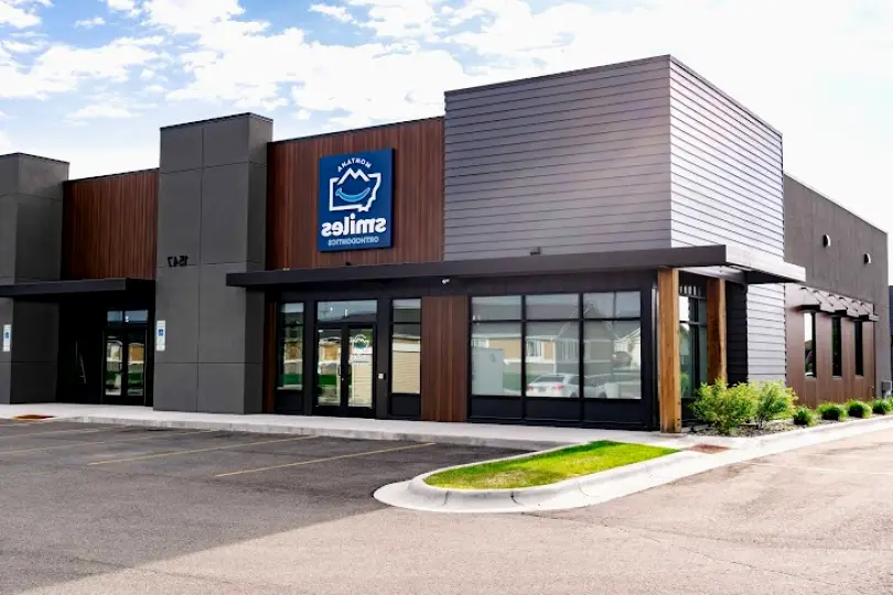  Billings Montana Smiles Orthodontics