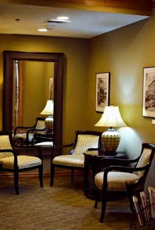  Boise Integrative Dentistry