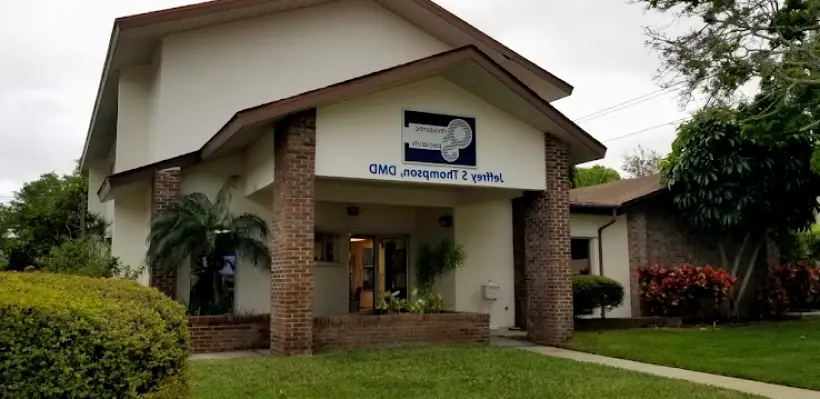 Bradenton Orthodontic Specialists