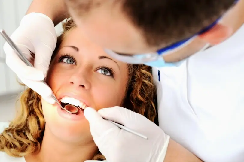 Brea Premier Dentistry