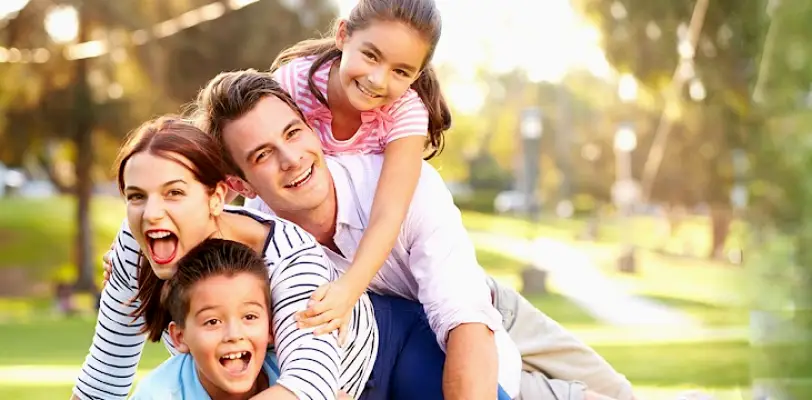 Burlington Northwest Dental and Denture