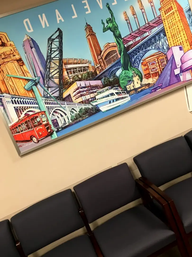  Cleveland Lakewood Dental Group