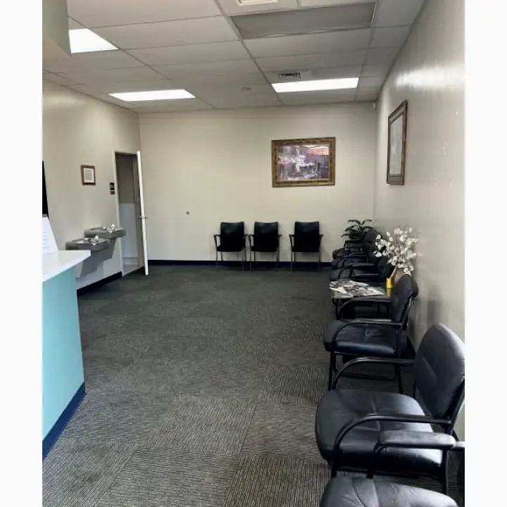  Colorado Springs Perfect Teeth Dental - Union & Academy