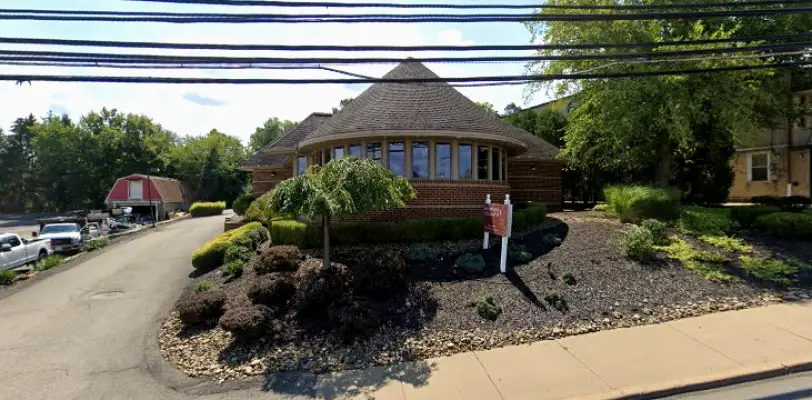 Coraopolis Di Piazza Jacqueline Fratto
