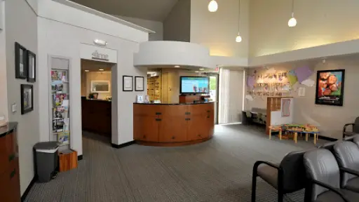 Crown Point Advanced Dental Concepts