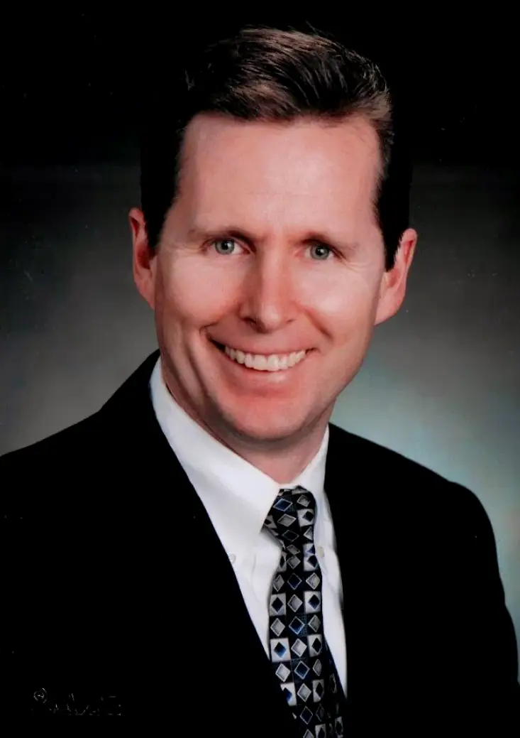 David R Patton, DDS Dental Care of Solon