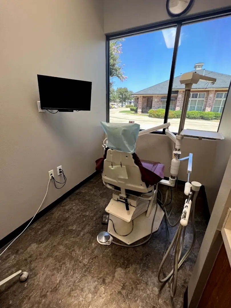 Dental Studio of Hurst