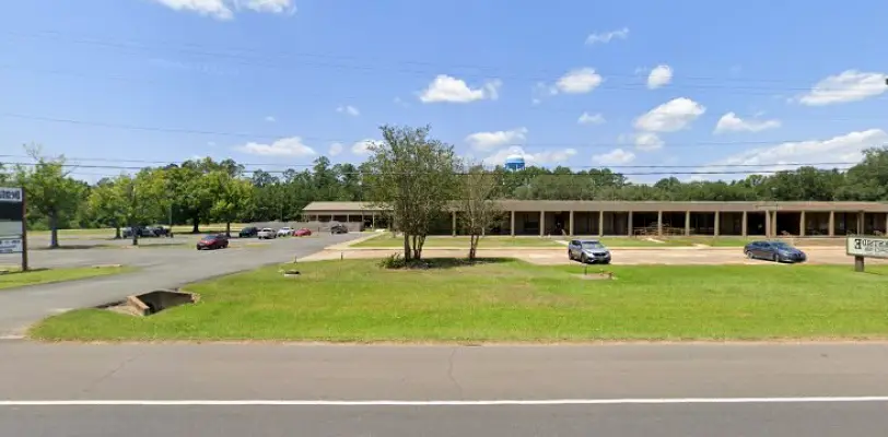 DeRidder Dental Plus