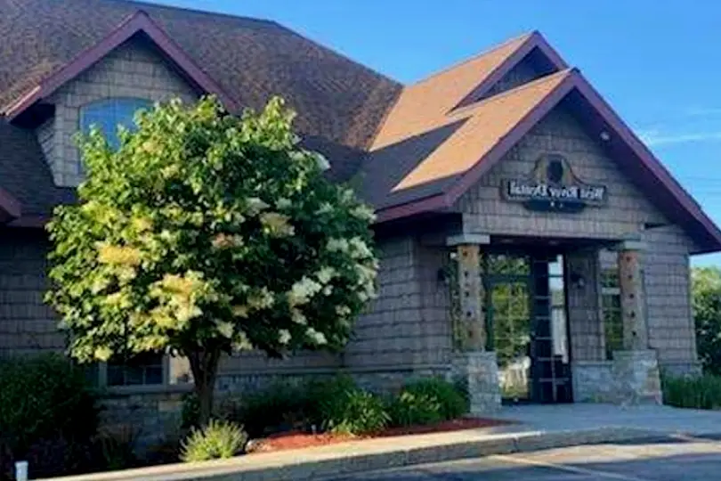 Detroit Lakes West River Dental
