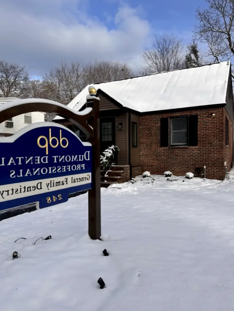Dumont Dental Professionals