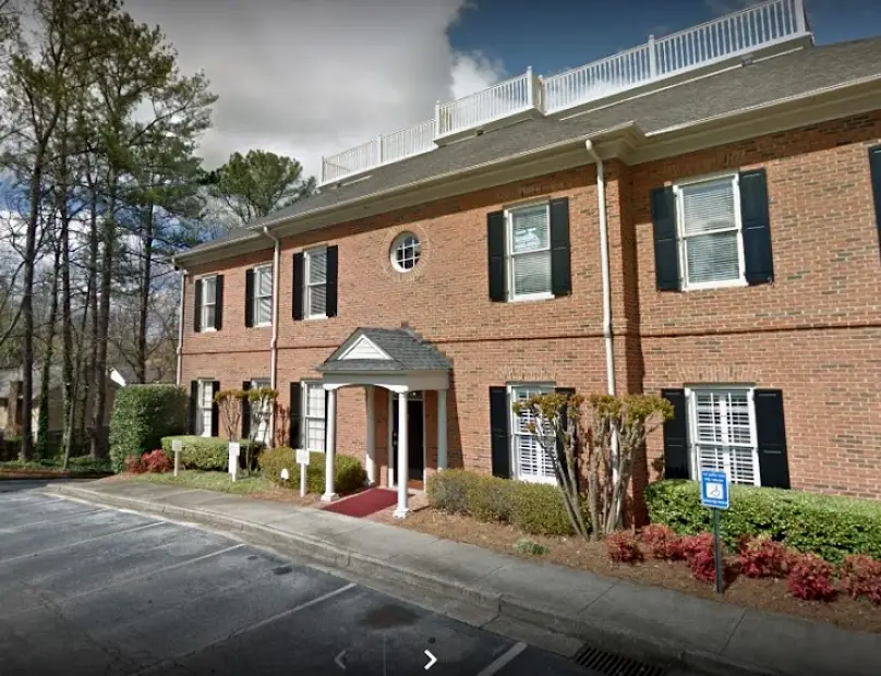 Dunwoody Dental Smiles