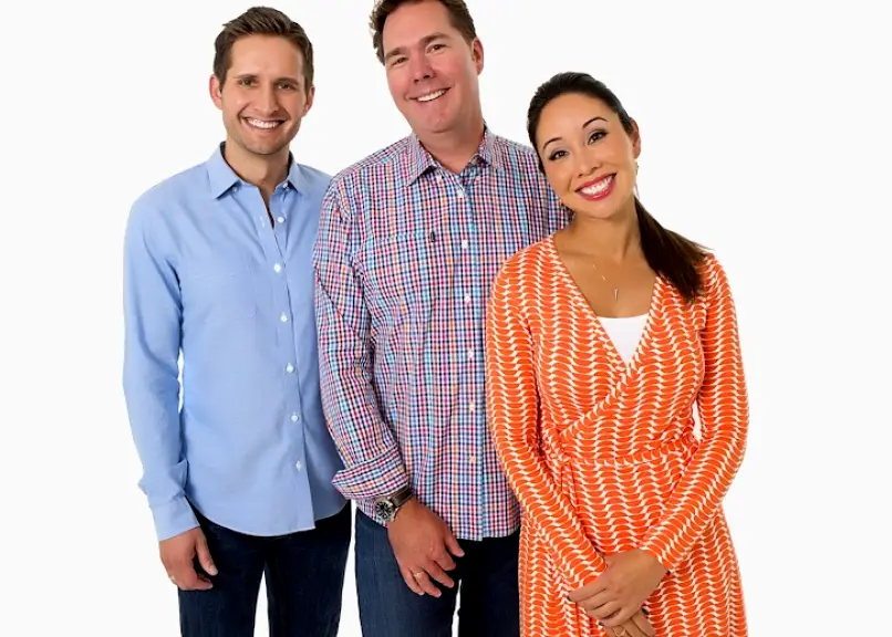 Eden Prairie Ovation Orthodontics