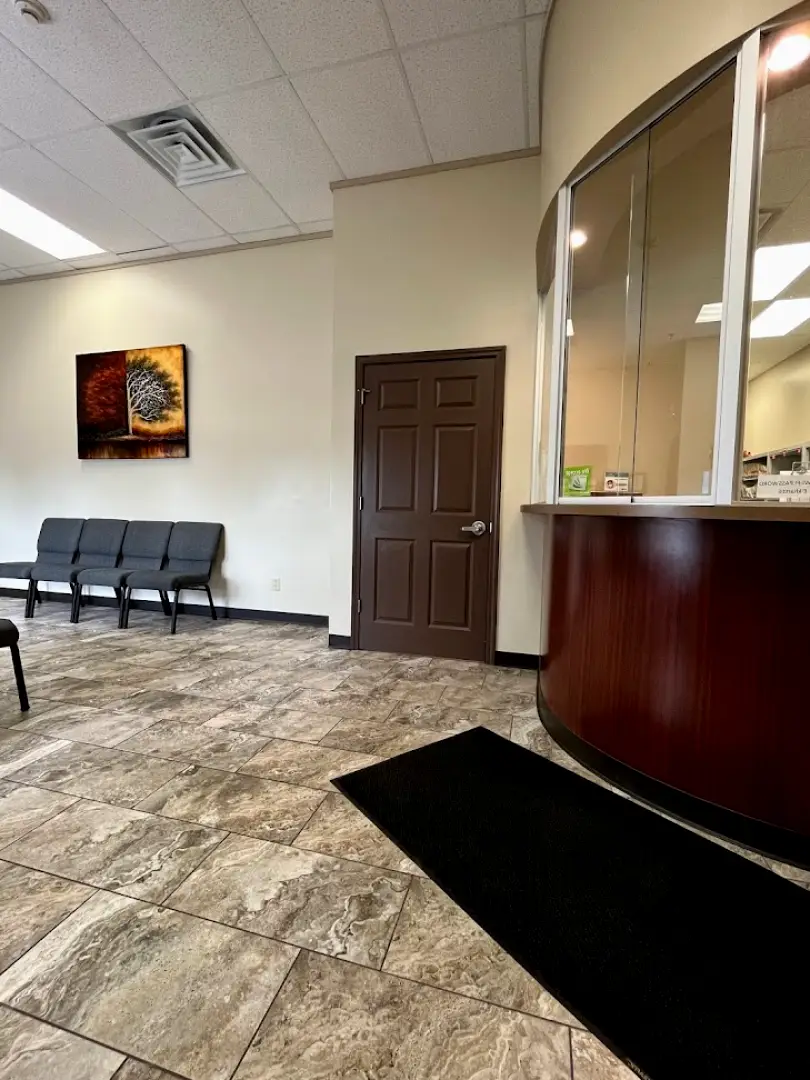 Elkhart ABG Dental