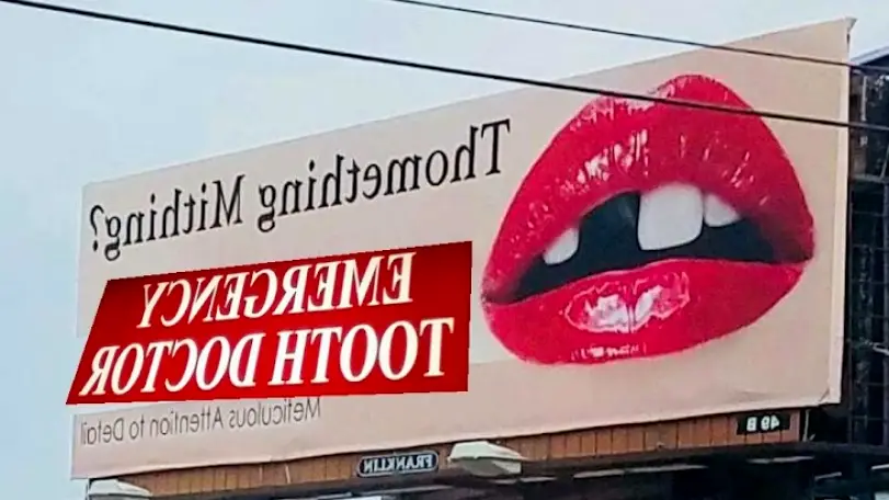  Emergency Tooth Doctor Hillsboro
