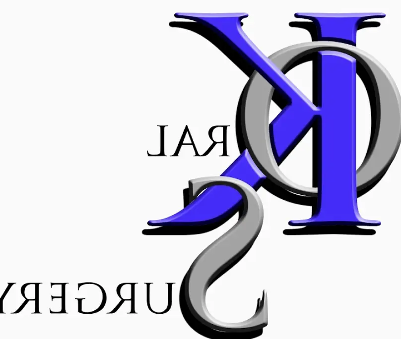 Emporia Oral Surgery Kansas, LC