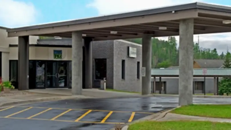 Essentia Health-Ely Clinic