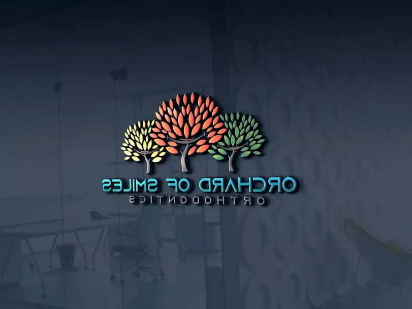Feasterville-Trevose Orchard of Smiles Orthodontics