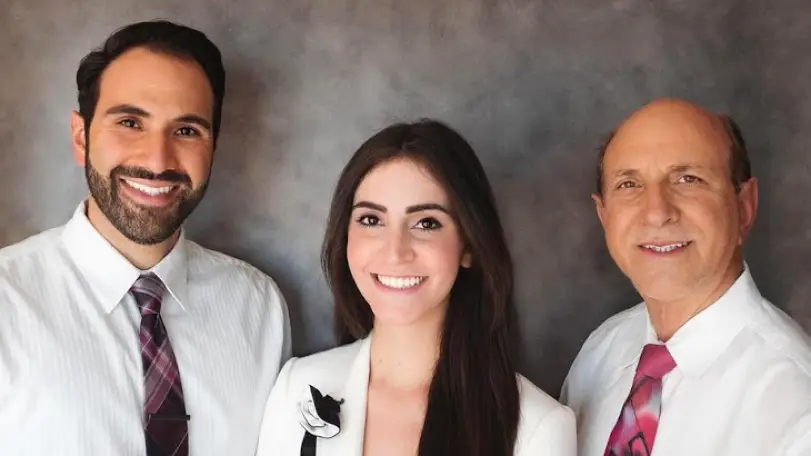  Fresno A Dental Care 24 Hrs