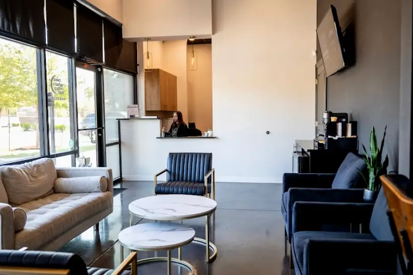 Georgetown 4405 Dental Studio