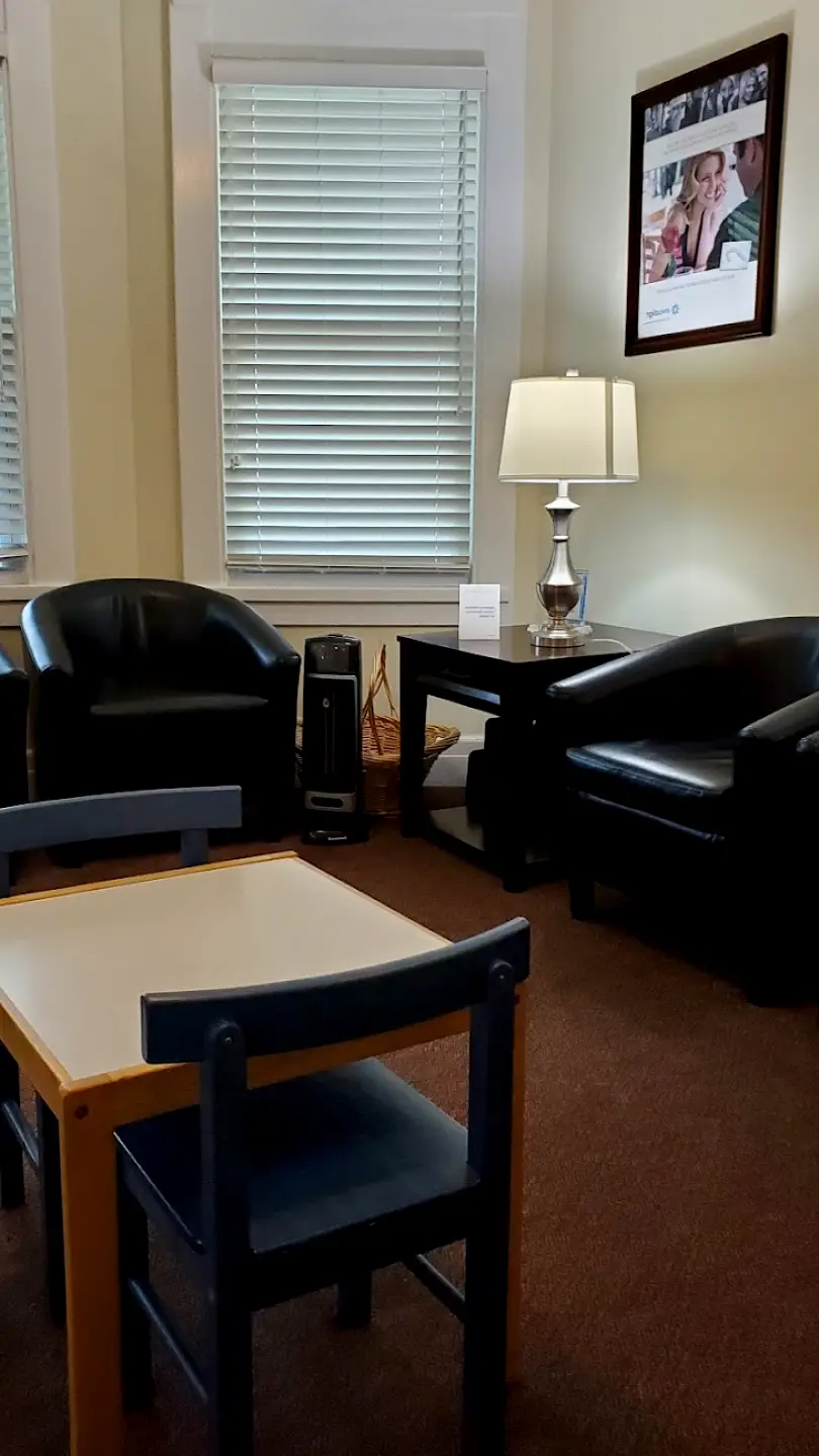 Glen Ridge Cosmetic & Family Dentistry: Theodorou Jr Louis J DDS