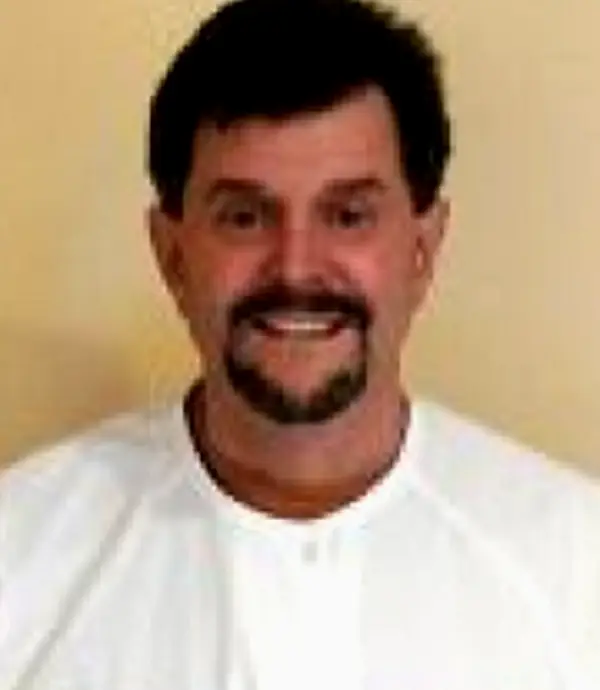 Granbury Kenneth Higgins, DDS