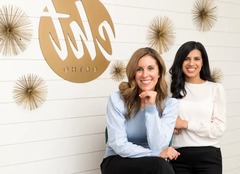 Hinsdale CHT Orthodontics