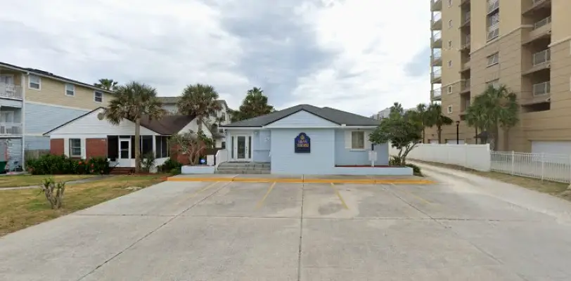Jacksonville Beach Beaches Family Dentistry