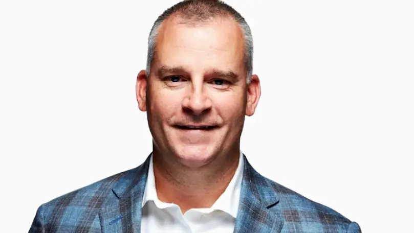 John Hammen DMD Owensboro Center For Oral & Maxillofacial Surgery, PLLC