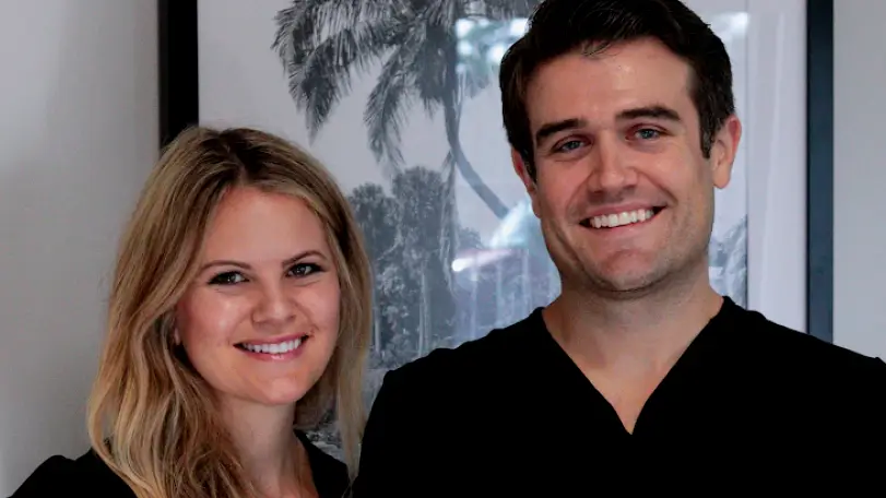  Jupiter Implant and Cosmetic Dentistry
