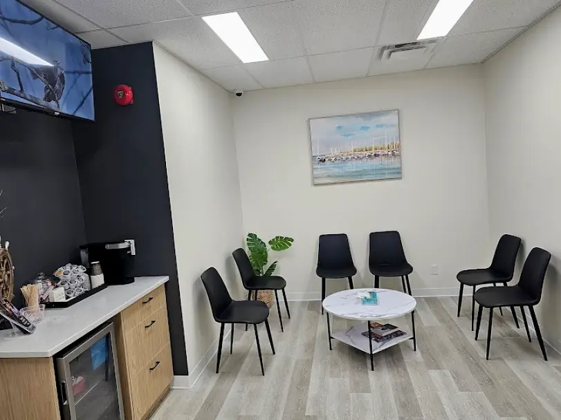 Kenora Family Dental