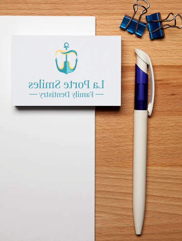 La Porte Smiles Family Dentistry