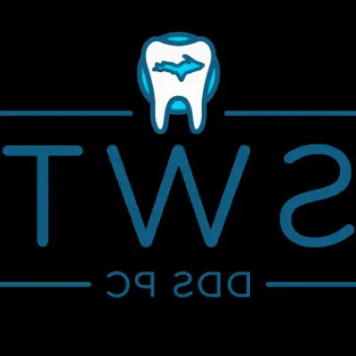 Marquette Scott W. Taylor DDS, PC