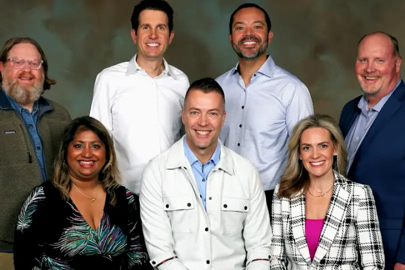 Metropolitan Pediatric Dental Associates: Fridley