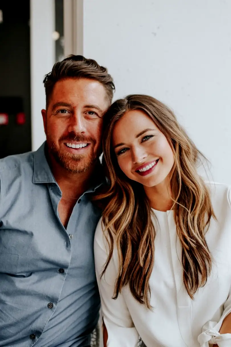 Midwest City Red Rock Family Dentistry