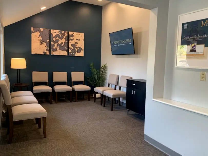 Minnetonka Dental