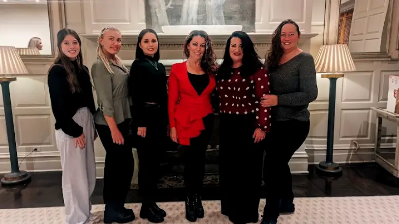 Mundelein Town Line Dental Care