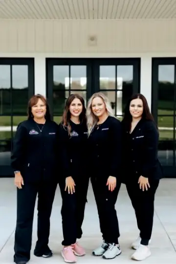 Murray Sullivan Dental Partners