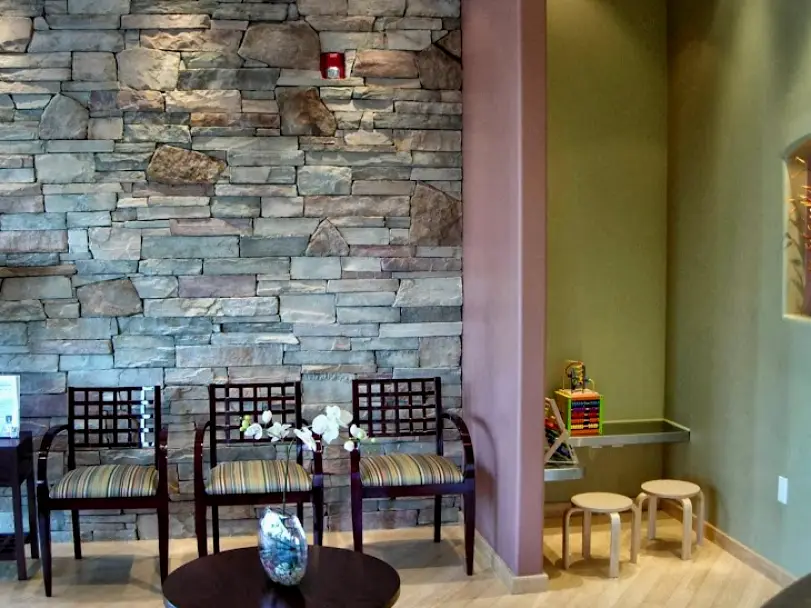 Murrieta Yap Hazel DDS