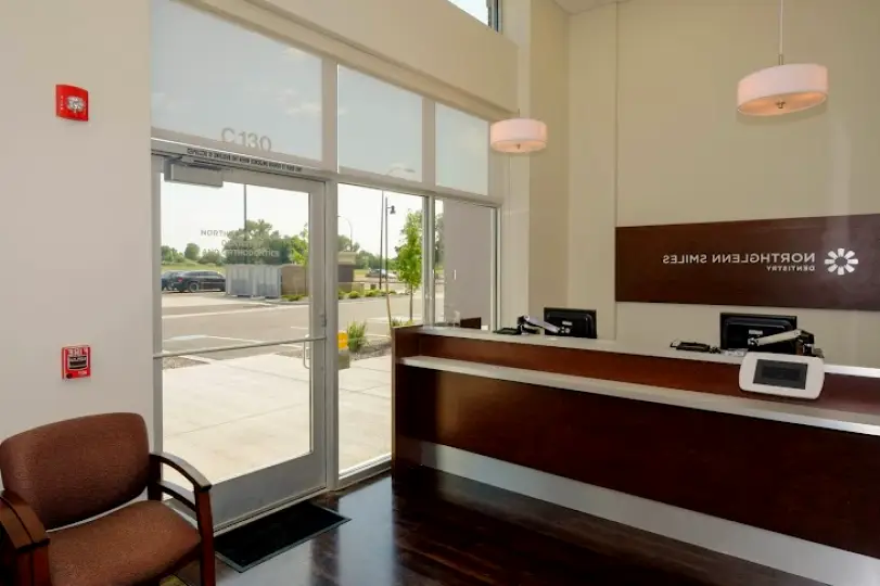 Northglenn Smiles Dentistry