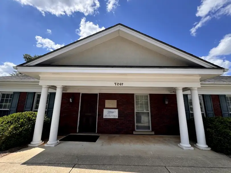 Opelika Dental Arts