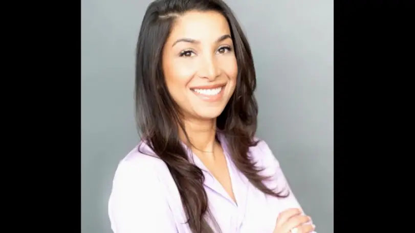 Redmond Village Dentistry
