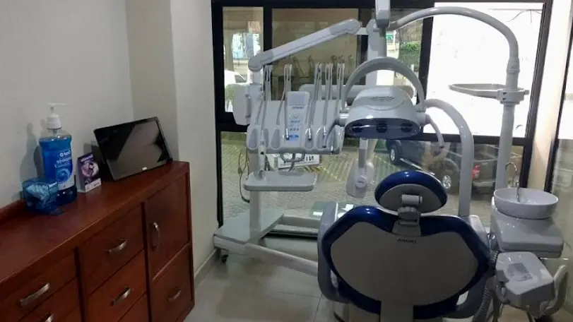 Risu Dental Clinic - Dentista en Mexicali