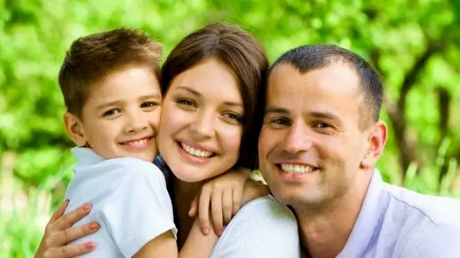 Roslyn Heights Da Vinci Dental Arts