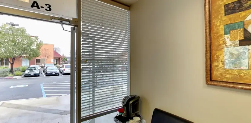 Sacramento North Natomas Family Dentistry: Pham Quynh-Trang DDS