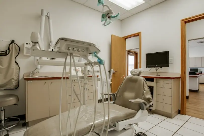  San Antonio Brident Dental & Orthodontics